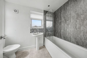 Masefield Avenue Holmewood